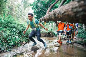 BIB: 
                            <button type="button" onclick="openModal(25373859)" class="btn btn-primary btn-sm float-right btn-popup" data-toggle="modal" data-target=".modal-high-quality">
                        <i class="fas fa-shopping-cart"></i> Add to Cart
                    </button>
                                            <button type="button" onclick="isThisMe(25373859, true)" class="btn btn-success btn-sm float-right btn-popup btn-isme hidden" data-toggle="tooltip" data-placement="bottom" title="นี่คือรูปของคุณใช่ไหม คลิกที่นี่เพื่อเอาเข้าอัลบั้ม">
                        <i class="fas fa-plus"></i> Add to album
                    </button>
                    <button type="button" onclick="isThisMe(25373859, false)" class="btn btn-warning btn-sm float-right btn-popup btn-isnotme hidden">
                        <i class="fas fa-ban"></i> Remove from album
                    </button>